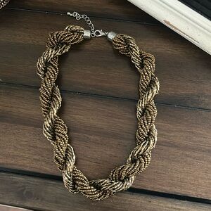 Good Necklace